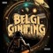 belgi ginting
