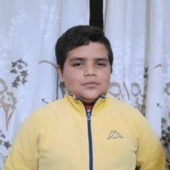 محمود ابورفعت