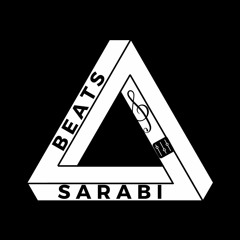 Sarabi Beats
