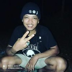 Adit Trianto