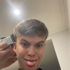 billysutton