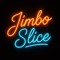 JiMB0 _ SLiCE