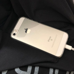 x took me last night