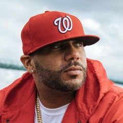apollobrown