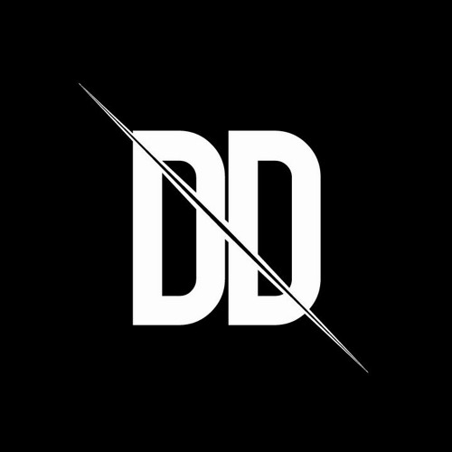 Dark Domain Music’s avatar