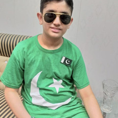 Abdullah Nawaz