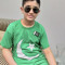 Abdullah Nawaz
