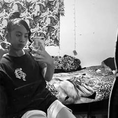 lowk.mitha17