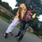 Ty Savage