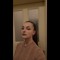 http_meli_2503