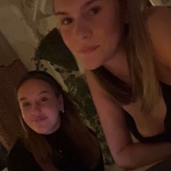 fridalarsson