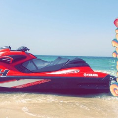 Alharbii𓅓⁶⁹