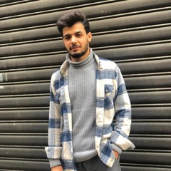 عثمان غنام
