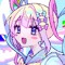 ⸝⸝ ꒰ 𝙣𝙖𝙩𝙩★ ⁞ ˎˊ˗