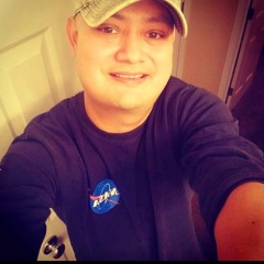 Julz Aguilar Mendoza