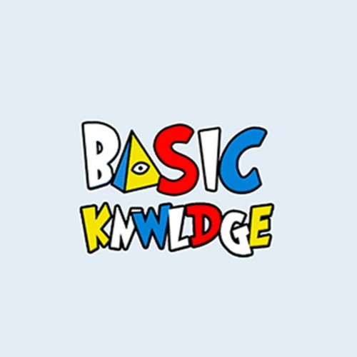 Basic Knwldge’s avatar