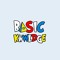 Basic Knwldge