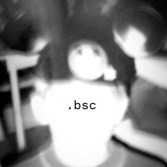 .bsc