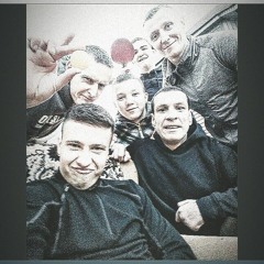 Алескандр🕸️🕷️💰🌚