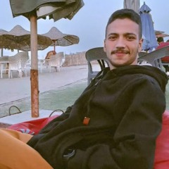 Boadcast_Khaled🎙