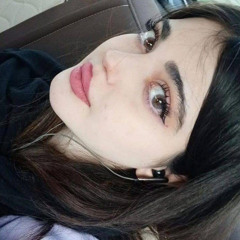 همس الكلمات