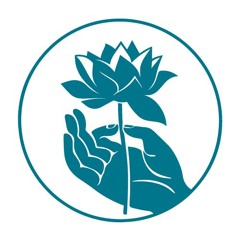 Buddhist Center of Steamboat Springs