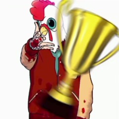 hlm es vida 🗣️🔥🔥