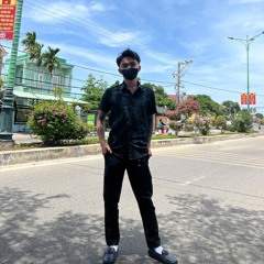 Kiệt Bui