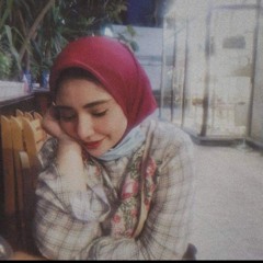 Eman Gamal 92