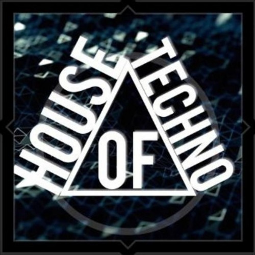 HOUSE OF TECHNO’s avatar
