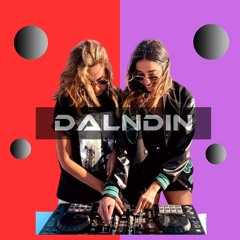 DJ DALNDIN