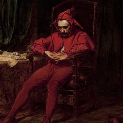 asteriusz