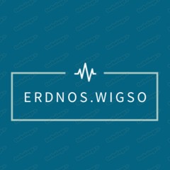 Erdnos.wigso