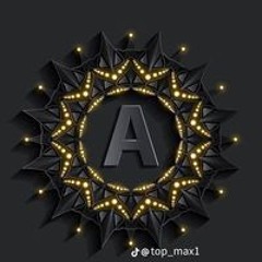 Faras Abdo