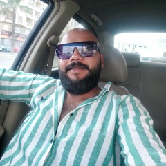صعيدي