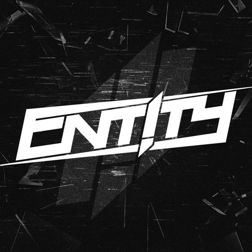 Stream ENT!TY music | Listen to songs, albums, playlists for free on ...