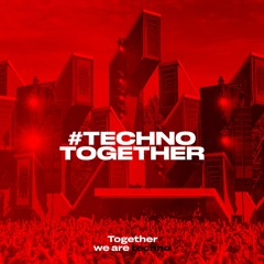 TechnoTogether [Official]