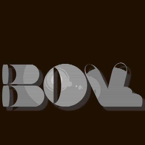 Brother BOV’s avatar