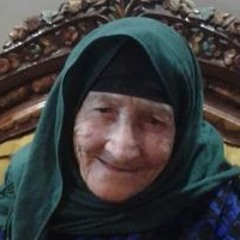 Rahma Mohammed