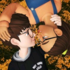 Josemalv