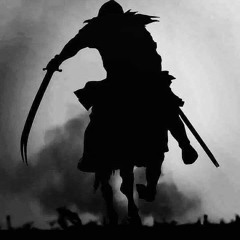 ملا صادق الجابري يشعرك فوك المتون