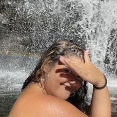 Inaiara Pumar