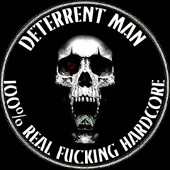Terror.Tim