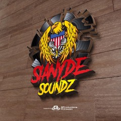SIANYDESOUNDZ