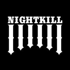NIGHTKILL