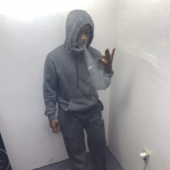 lyfestyle freestyle .