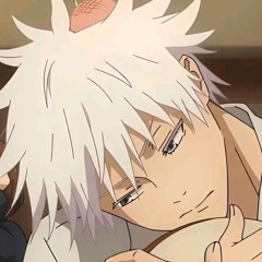 PlayfulHazelnut778