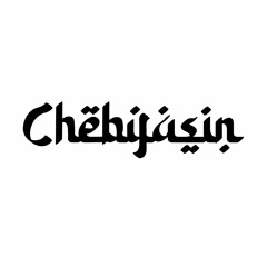 Chebyasin