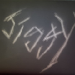 J!ggy