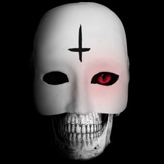 INTRAVENOUS VIOLENCE